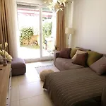 Apartman Cozy