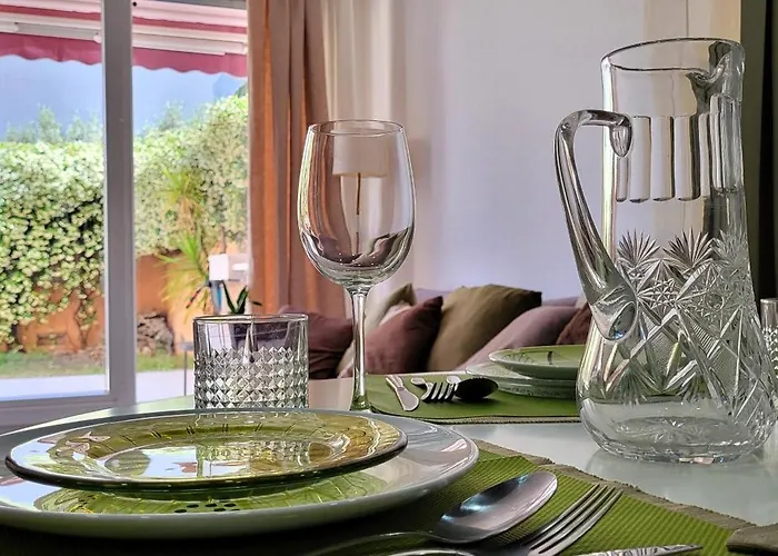 Apartman Cozy